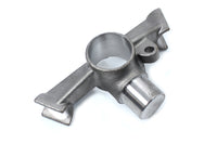 HARLEY Top Seat Brace Frame Casting Fits 1958-1984 FL,