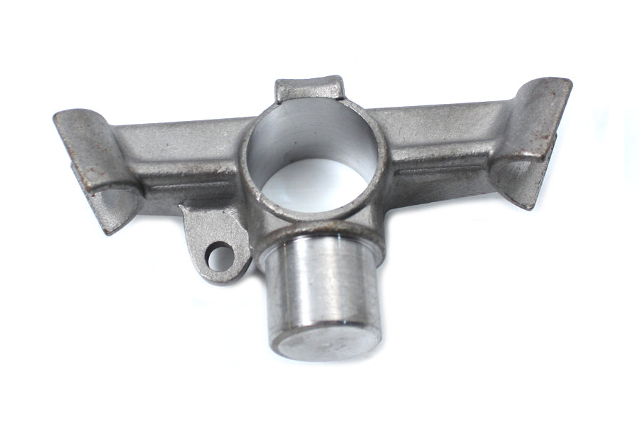 HARLEY Top Seat Brace Frame Casting Fits 1958-1984 FL,