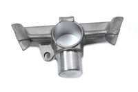 HARLEY Top Seat Brace Frame Casting Fits 1958-1984 FL,
