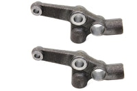 HARLEY Upper Shock Frame Mount Set Fits 1958-1964 FL,
