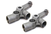 HARLEY Upper Shock Frame Mount Set Fits 1958-1964 FL,