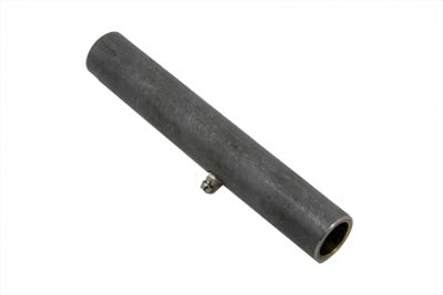 HARLEY Frame Brake Shaft Crossover Tube Fits 1936-1940 EL,   1941-1957 FL,   1938-1947 UL,