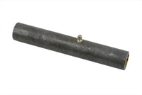 HARLEY Frame Brake Shaft Crossover Tube Fits 1936-1940 EL,   1941-1957 FL,   1938-1947 UL,