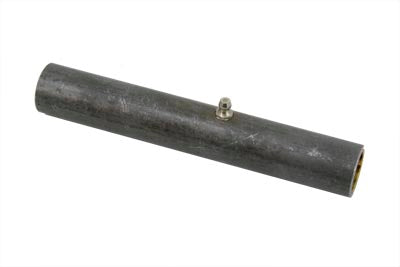 HARLEY Frame Brake Shaft Crossover Tube Fits 1936-1940 EL,   1941-1957 FL,   1938-1947 UL,