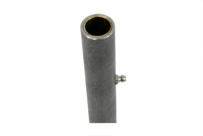 HARLEY Frame Brake Shaft Crossover Tube Fits 1936-1940 EL,   1941-1957 FL,   1938-1947 UL,