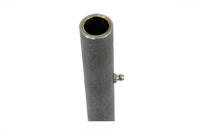 HARLEY Frame Brake Shaft Crossover Tube Fits 1936-1940 EL,   1941-1957 FL,   1938-1947 UL,