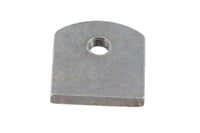 HARLEY Cable Mount Frame Tab Fits 1955-1972 FL,