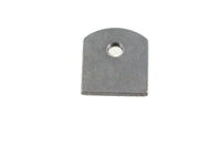 HARLEY Cable Mount Frame Tab Fits 1955-1972 FL,