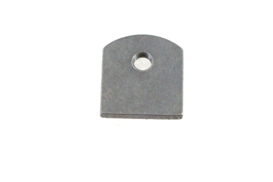 HARLEY Cable Mount Frame Tab Fits 1955-1972 FL,