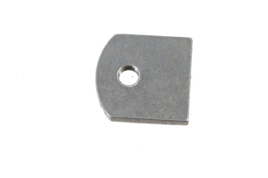 HARLEY Cable Mount Frame Tab Fits 1955-1972 FL,