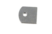 HARLEY Cable Mount Frame Tab Fits 1955-1972 FL,