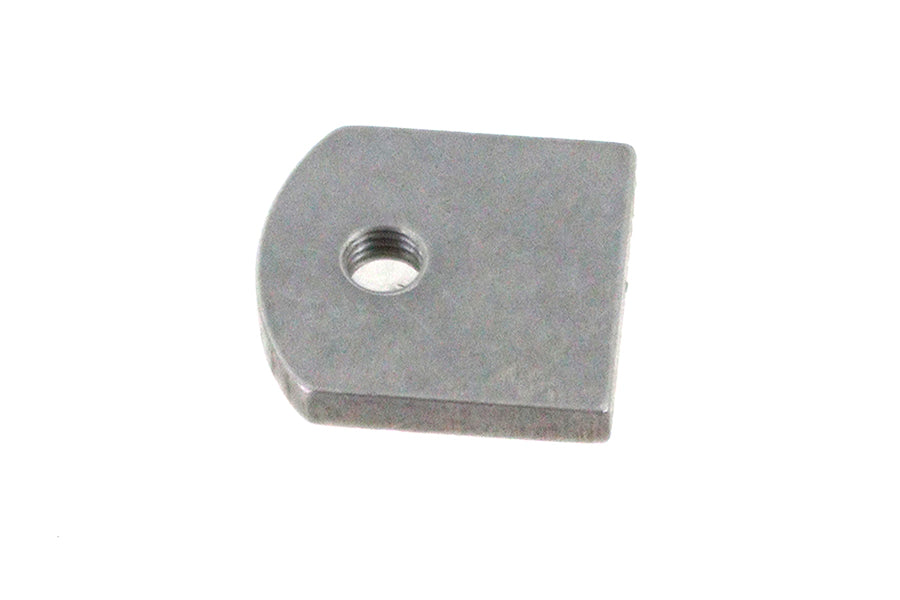 HARLEY Cable Mount Frame Tab Fits 1955-1972 FL,