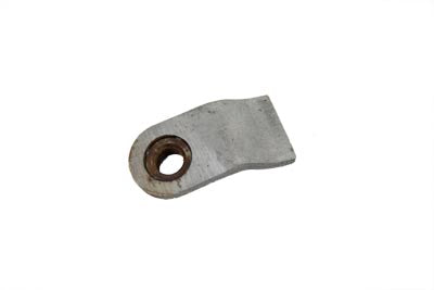 HARLEY Brake Line Frame Tee Tab Fits 1958-1984 FL,   1971-1984 FX,