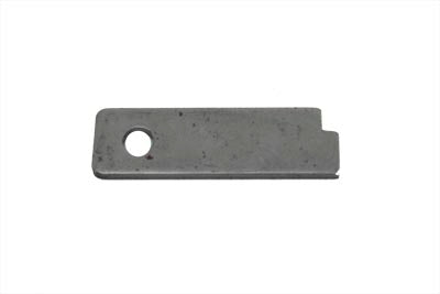 HARLEY Rear Pipe Frame Tab Fits 1958-1984 FL,