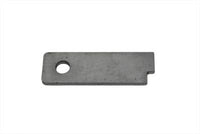 HARLEY Rear Pipe Frame Tab Fits 1958-1984 FL,