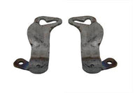 HARLEY Frame Top Engine Mount Fits 1948-1952 FL,