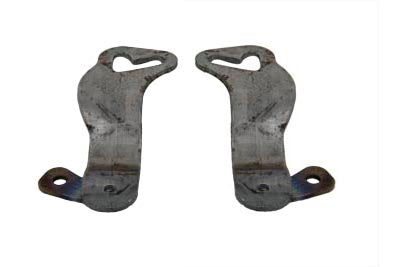 HARLEY Frame Top Engine Mount Fits 1948-1952 FL,