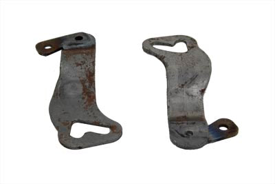 HARLEY Frame Top Engine Mount Fits 1948-1952 FL,