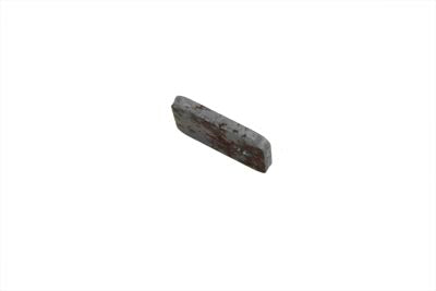 HARLEY Front Cable Frame Bracket Fits 1948-1954 FL,
