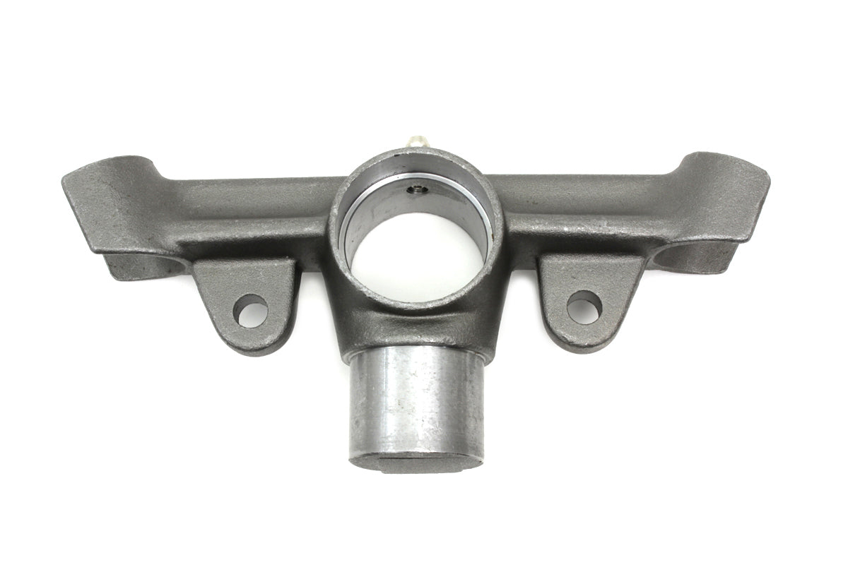 HARLEY Knucklehead Seat Mount Fits 1936-1947 EL,