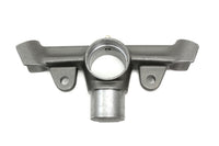 HARLEY Knucklehead Seat Mount Fits 1936-1947 EL,