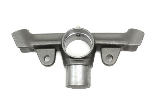 HARLEY Knucklehead Seat Mount Fits 1936-1947 EL,
