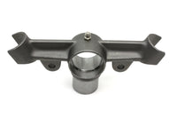 HARLEY Knucklehead Seat Mount Fits 1936-1947 EL,