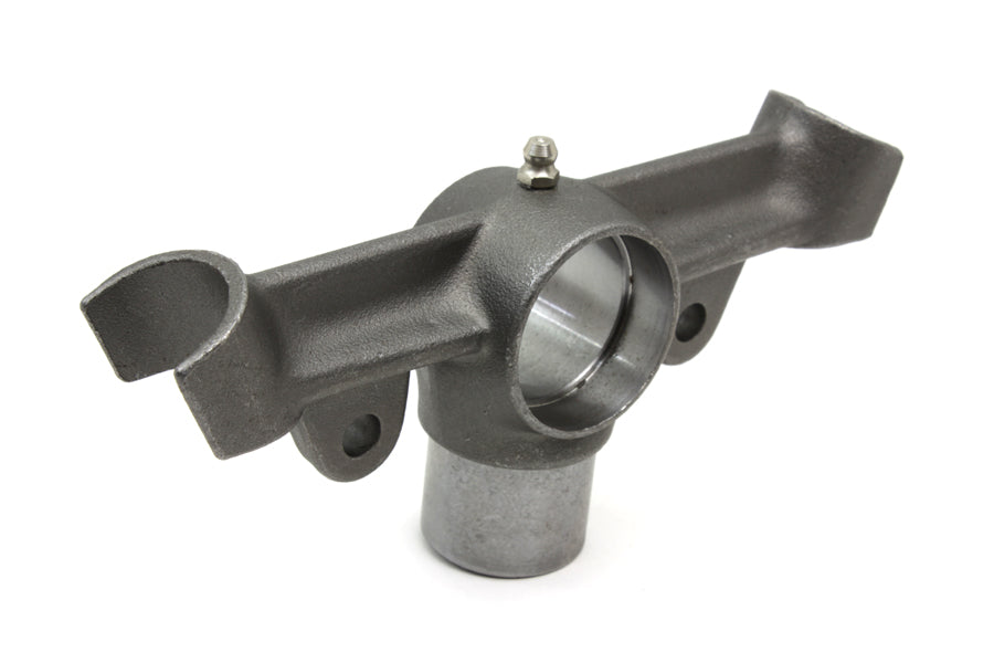 HARLEY Knucklehead Seat Mount Fits 1936-1947 EL,
