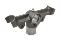 HARLEY Knucklehead Seat Mount Fits 1936-1947 EL,