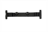HARLEY Frame Front Lower Engine Mount Fits 1936-1940 EL,   1941-1957 FL,   1938-1947 UL,