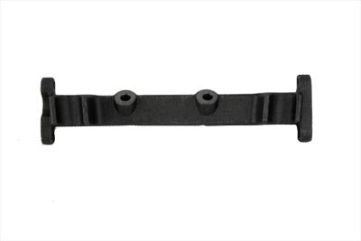 HARLEY Frame Front Lower Engine Mount Fits 1936-1940 EL,   1941-1957 FL,   1938-1947 UL,