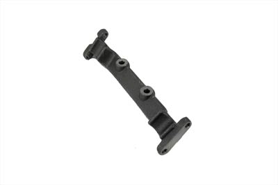 HARLEY Frame Front Lower Engine Mount Fits 1936-1940 EL,   1941-1957 FL,   1938-1947 UL,
