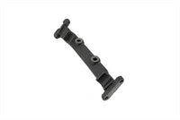 HARLEY Frame Front Lower Engine Mount Fits 1936-1940 EL,   1941-1957 FL,   1938-1947 UL,