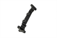 HARLEY Frame Front Lower Engine Mount Fits 1936-1940 EL,   1941-1957 FL,   1938-1947 UL,