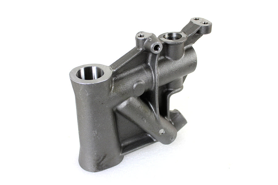 HARLEY Bull Neck Frame Forging Fits 1946-1947 FL, early 1947