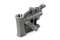 HARLEY Bull Neck Frame Forging Fits 1946-1947 FL, early 1947