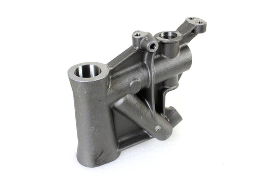 HARLEY Bull Neck Frame Forging Fits 1946-1947 FL, early 1947