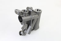 HARLEY Bull Neck Frame Forging Fits 1946-1947 FL, early 1947