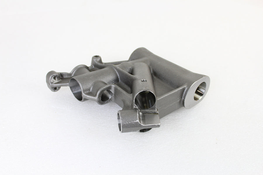 HARLEY Bull Neck Frame Forging Fits 1946-1947 FL, early 1947