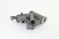 HARLEY Bull Neck Frame Forging Fits 1946-1947 FL, early 1947