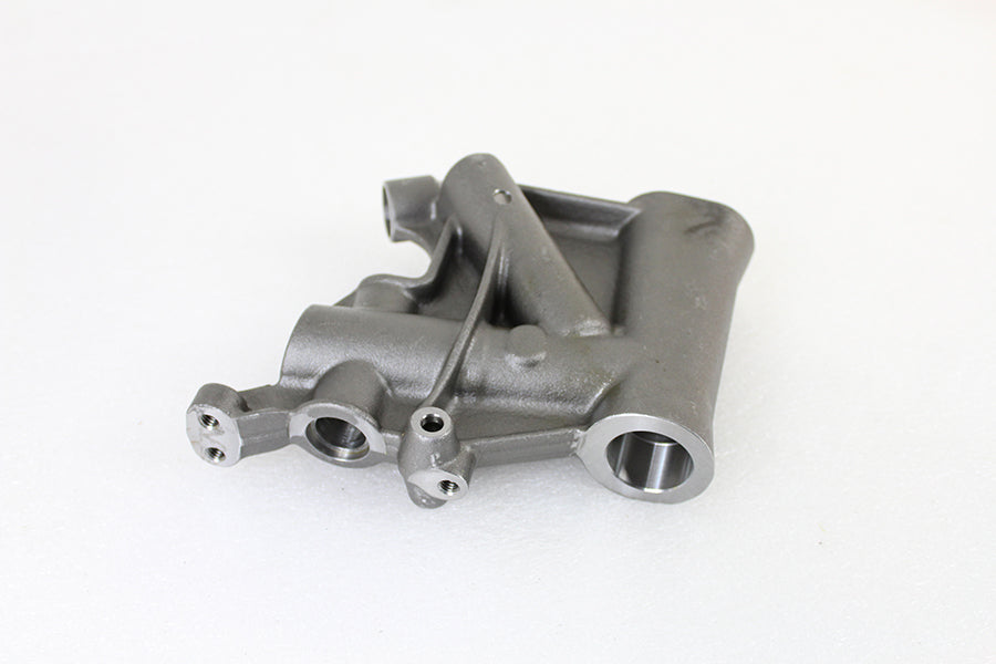 HARLEY Bull Neck Frame Forging Fits 1946-1947 FL, early 1947
