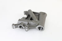HARLEY Bull Neck Frame Forging Fits 1946-1947 FL, early 1947