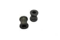 HARLEY Front Engine Bar Spacer Fits 1948-1953 FL,