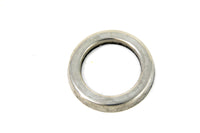 HARLEY Neck Lock Frame Trim Ring Fits 0-  Custom, application for restoration or repair