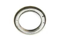 HARLEY Neck Lock Frame Trim Ring Fits 0-  Custom, application for restoration or repair