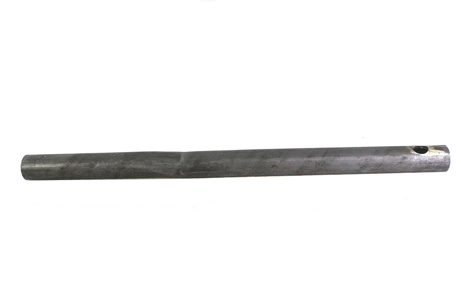 HARLEY Top Frame Tube Fits 1948-1984 FL,   1971-1984 FX,