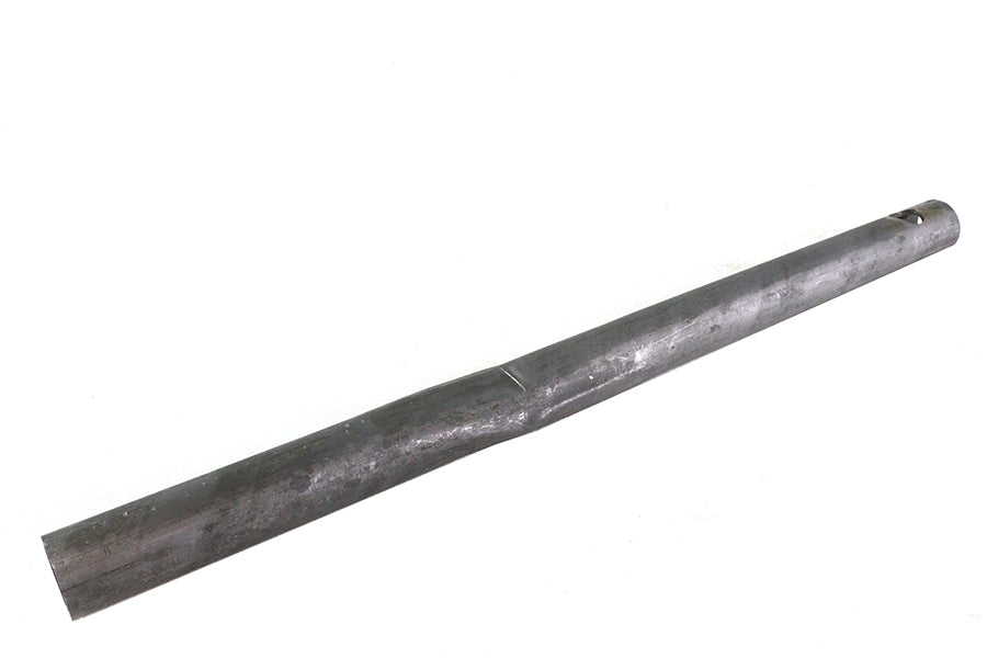 HARLEY Top Frame Tube Fits 1948-1984 FL,   1971-1984 FX,