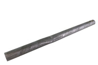 HARLEY Top Frame Tube Fits 1948-1984 FL,   1971-1984 FX,