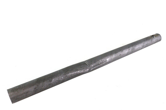 HARLEY Top Frame Tube Fits 1948-1984 FL,   1971-1984 FX,