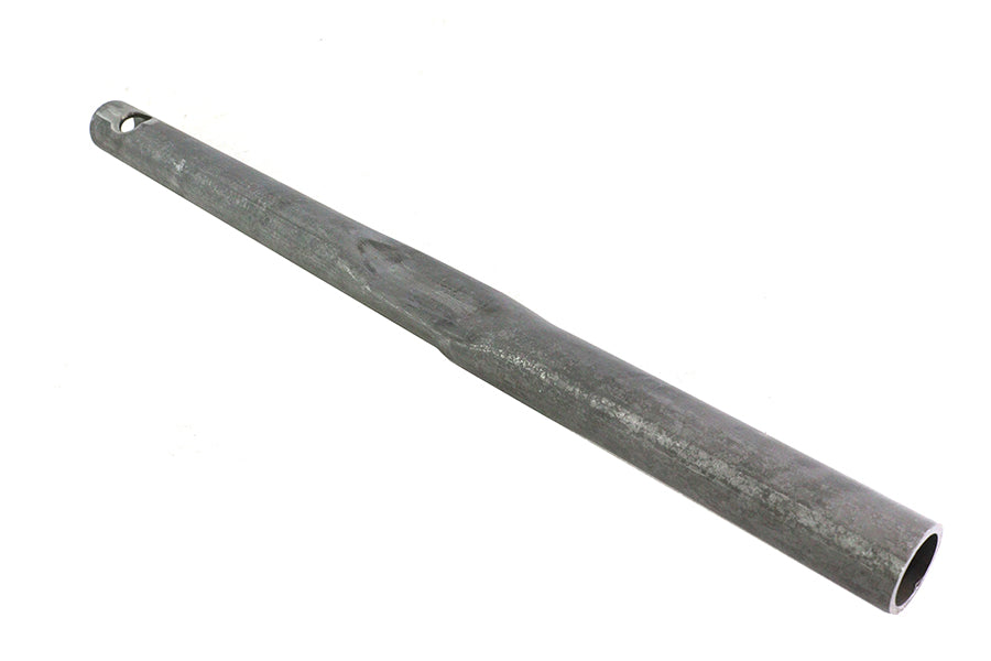 HARLEY Top Frame Tube Fits 1948-1984 FL,   1971-1984 FX,